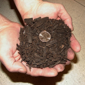 compost oquirrh